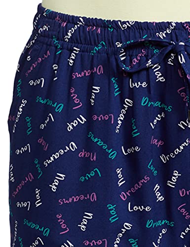 Image of Max Women Casual Shorts