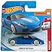 Price comparison product image Hot-Wheels Porsche 918 Spyder Porsche 5-5 2020