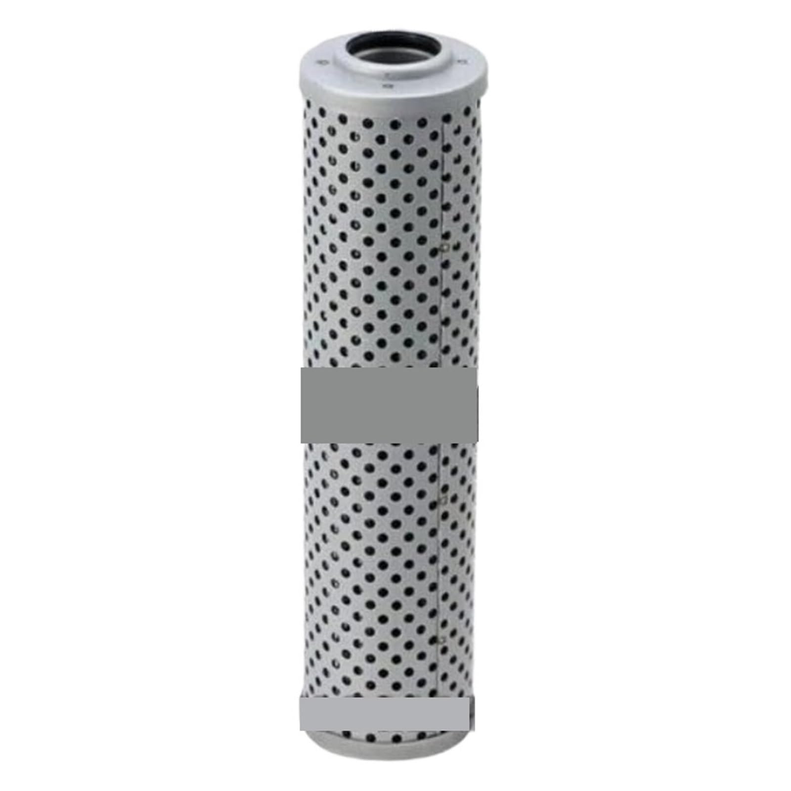 CLEUFWKO HD5173 H9111 6005003243 569-43-83920 Hydraulic Oil Filter
