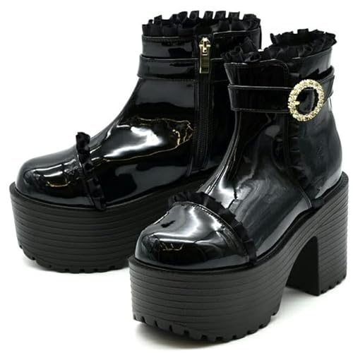 [[XP YOSUKEnu[c V[gu[c t K[[ [^ RXv fB[X   S-LL 4450056