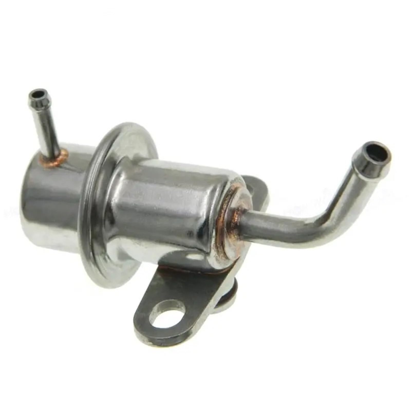 Regulator ciśnienia paliwa MD145852 MD148501 4Bar 64057 64059 1 szt