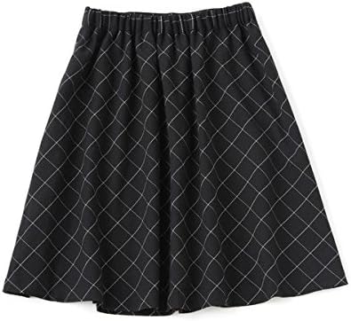 Amazon Co Jp ビス Vis 先行予約 16福袋 ノーカラーコート入り Vis Happy Bag 90その他 M ファッション