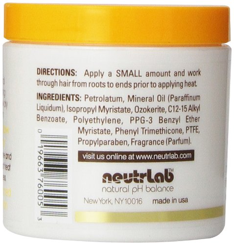 Hot Sheen 4.9oz miniatura 3