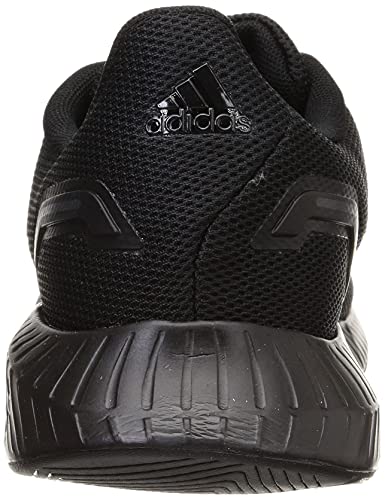 Image of Adidas Unisex-Adult Avery