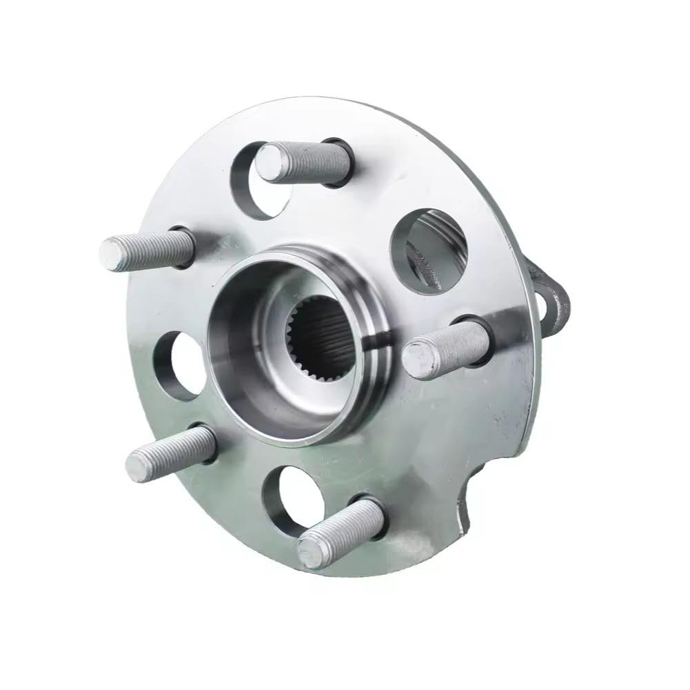 たけ Parts# 42410-0E021 4.241E+26 Rear wheel bearing 1pc/pack