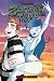 Zombie Tramp Volume 16: Dead Love