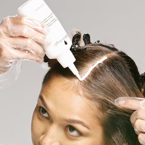 Schwarzkopf Simply Color Permanent Hair Color - Image 7