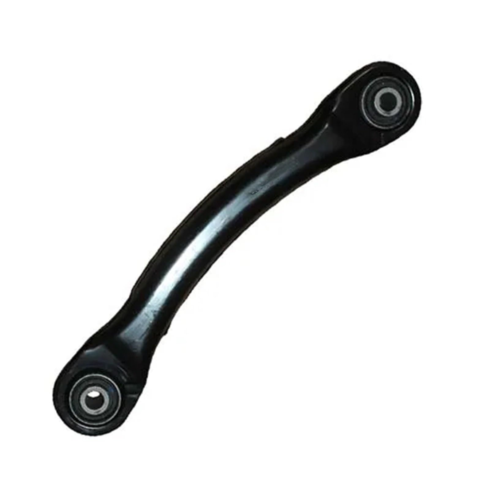 zestaw wahaczy osi przedniej Regulowany drążek kierowniczy tylnego zawieszenia Pasuje do Forda KUGA Escape BV615500BPB(Non Adjustable)