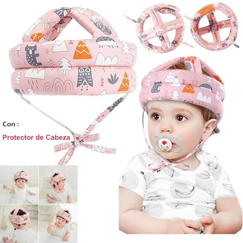 Recopilación de Entrenador para caminar bebe - 5 favoritos. 30 Recopilación de Entrenador para caminar bebe - 5 favoritos. 22