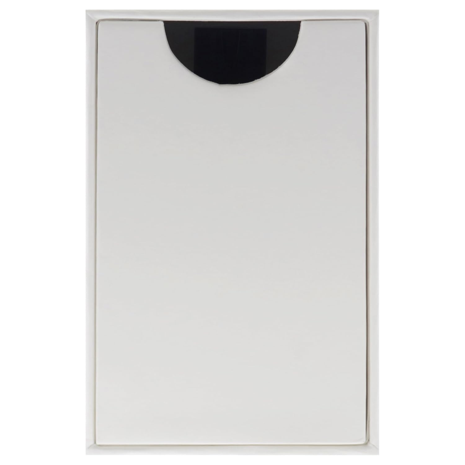 Italian Citrus by DS & Durga for Men - 1.6 oz EDP Spray