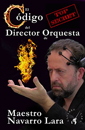 El Código Secreto del Director de Orquesta: Técnica NeuroDirectorial 3.0