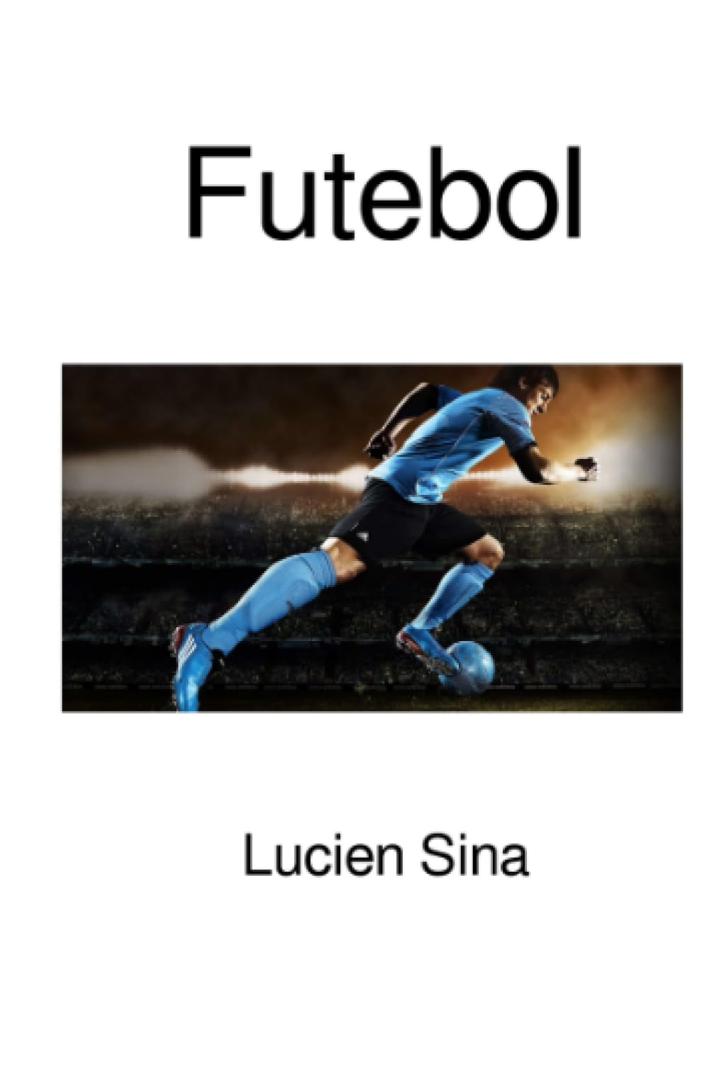 Futebol