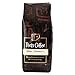 Peet's Coffee & Tea Decaf Major Dickason's Blend Ground Coffee, 16 oz