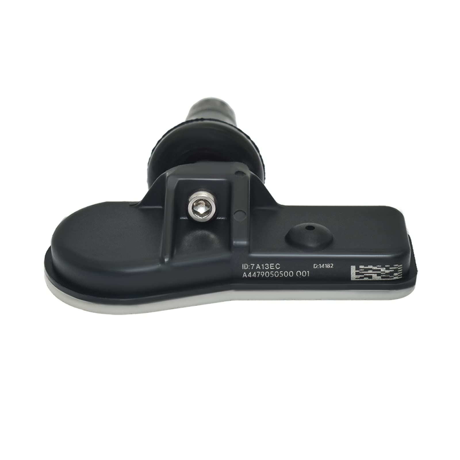 Amazon.co.jp: タイヤ空気圧センサー TPMS メルセデスベンツ用、1/4個