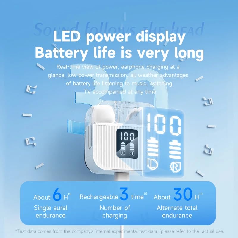 Image of GADGETSWEAR U7 (U7)