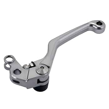 レグザママ Amazon | ジータレーシング(ZETA RACING) ピボットレバーCP