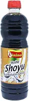MOLHO SHOYU KININO 500ML