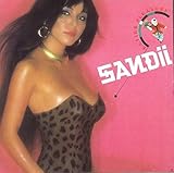 �C�[�e�B���E�v���W���[