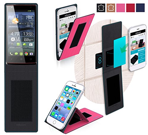 reboon 'Boonflip Universal Case for Smartphone