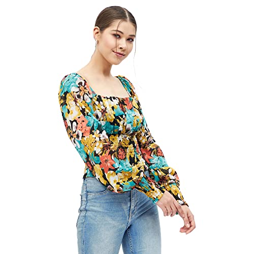 Image of Harpa Women TOP