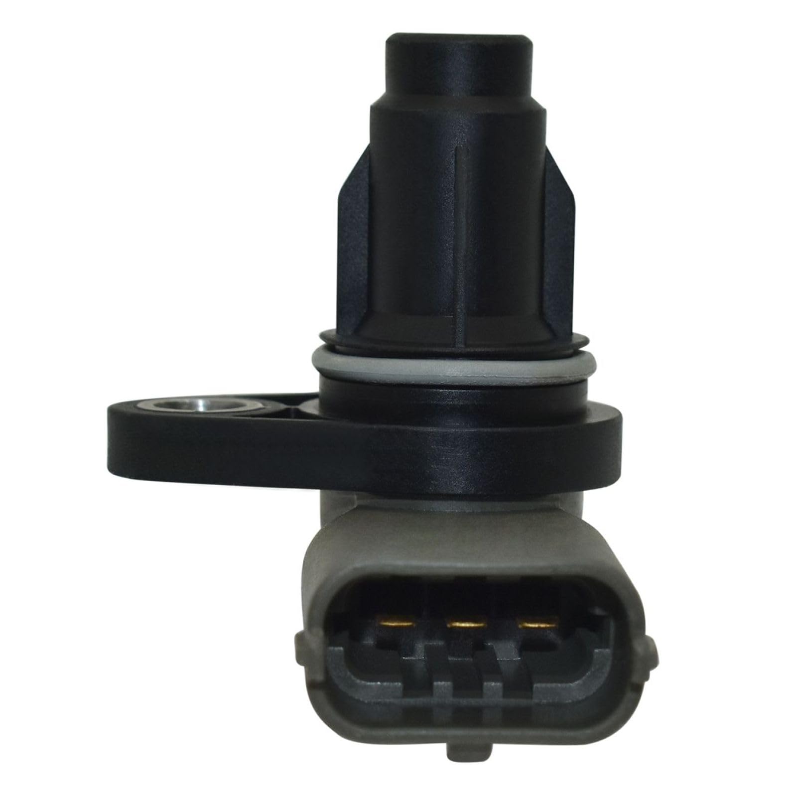 か カムシャフトポジションセンサー 39318-3C500 393183C500 Amazon.co.jp