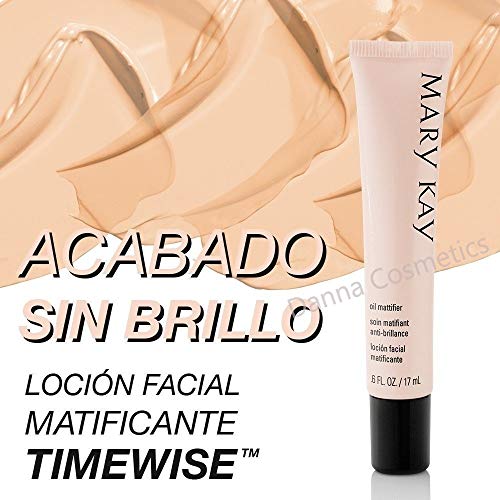 Cremas, Beauty Imagen adicional