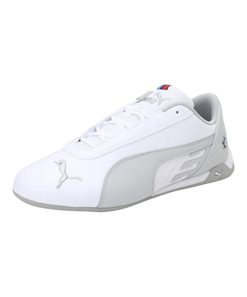 PUMA BMW MMS R-Cat, Zapatillas Unisex Adulto