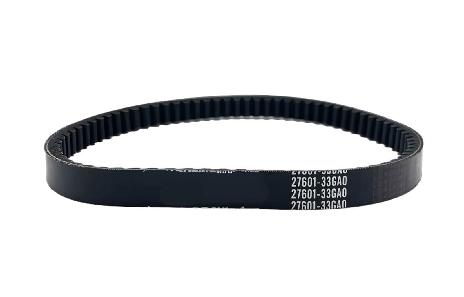 Amazon | バイク用ドライブベルト 27601 33G00 モータードライブベルト Amazon | バイク用ドライブベルト 27601 33G00 モータードライブベルト