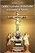 Capillas y cofradías desaparecidas en Málaga - Jimenez Guerrero, Jose