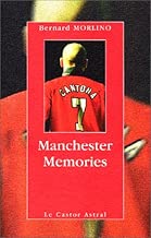 Download Manchester memories PDF