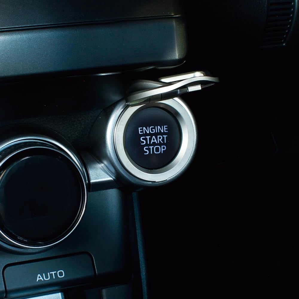 作業用カバー Amazon.co.jp: バイクパーツセンター バイクシートカバー 張替用