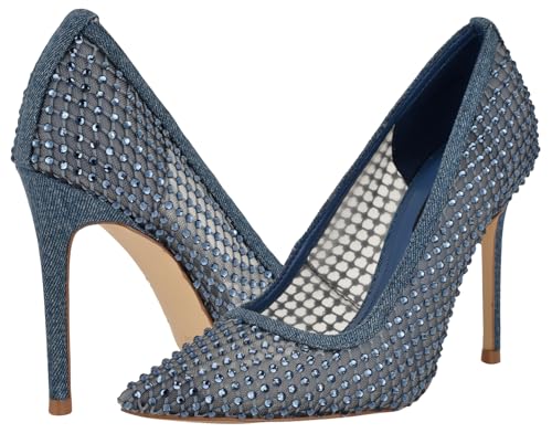Image of Nine West Women's Fresh Pump