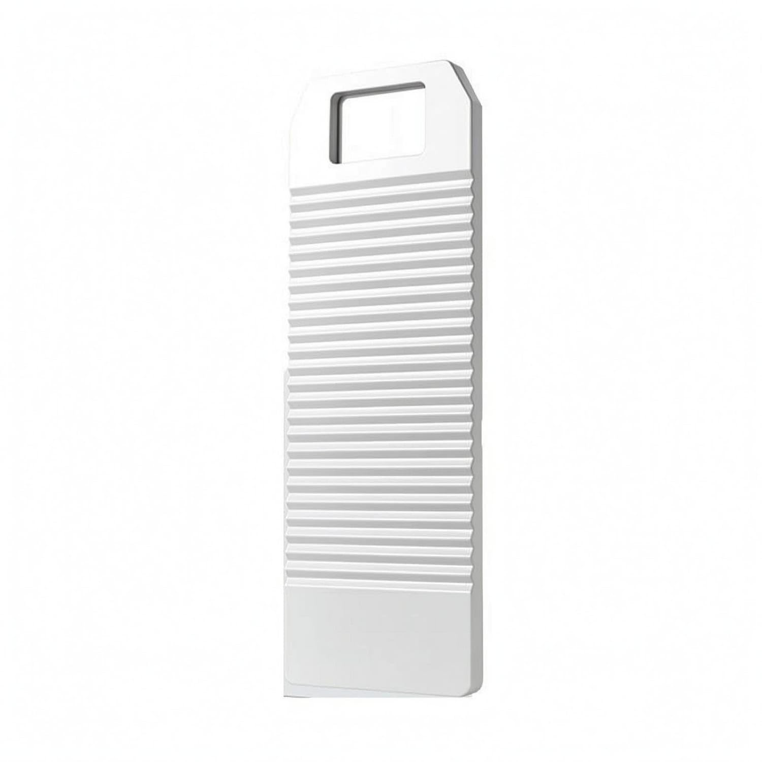 Thickened Washboard Basin Textured Laundry Basin Deepened Oval Wash Tub Raised Rim for Hand Washing, Soaking Clothes, White, M with Washboard-image-36