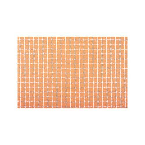 Intermas Nets 210001 - Malla const revoco 1x50mt yeso f/v bl nortene