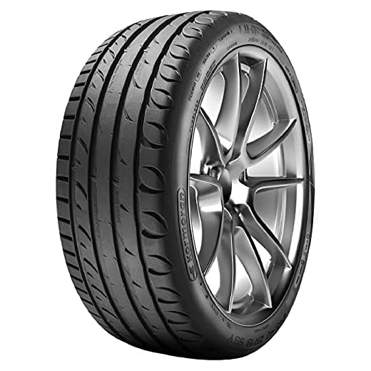 Pneumatici Kormoran Ultra High Performance 225/45 R17 94V Estivi
