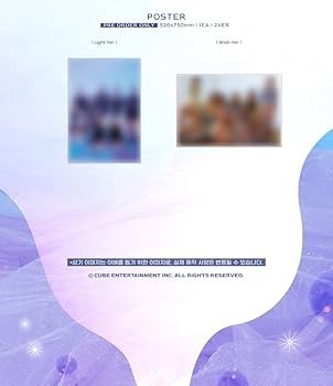 Amazon.co.jp: ライトサム - Light a Wish (2nd Single Album