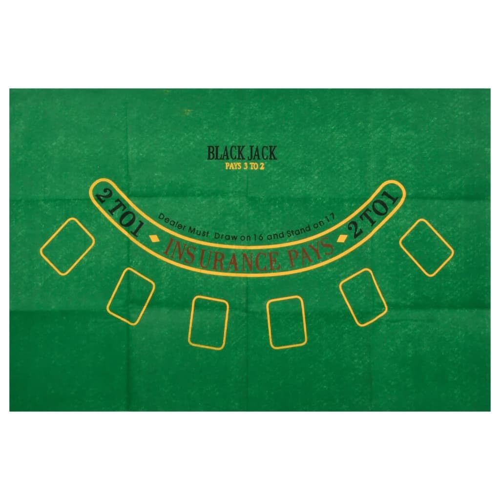 Set di 300 chip da poker da 4 g, con valigetta in alluminio, mixer per carte, tappetino da gioco e pulsante Dealer per torneo Texas Holdem Torneo a casa