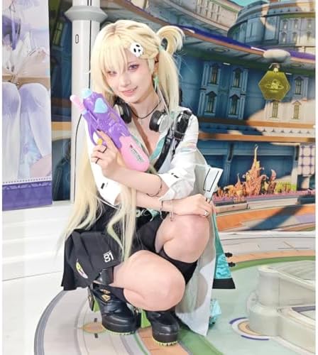 5112adVhhmL._AC_.jpg