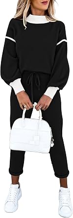Fixmatti womens Classic