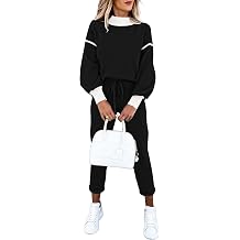 Fixmatti womens Classic