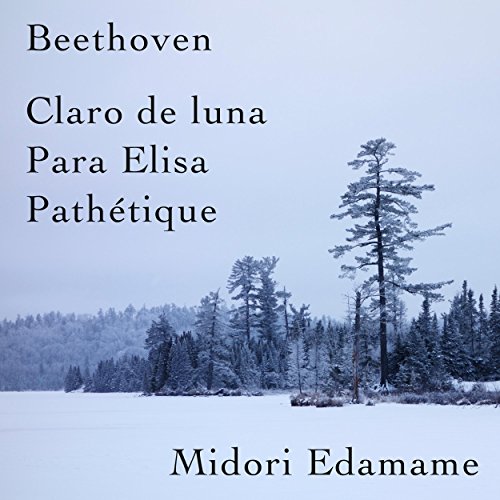 Beethoven: Bagatela N.º 25 ‘Para Elisa’