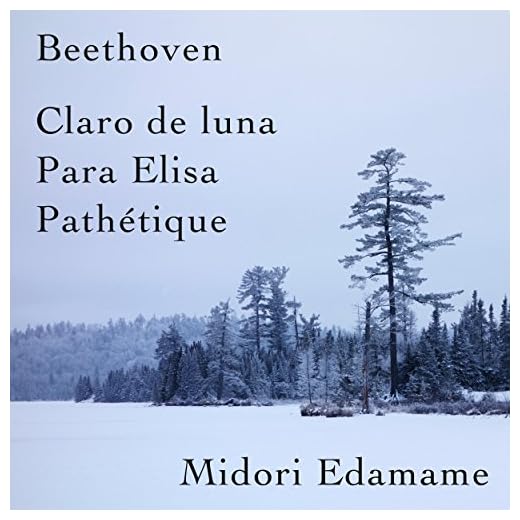 Beethoven: Bagatela N.º 25 ‘Para Elisa’