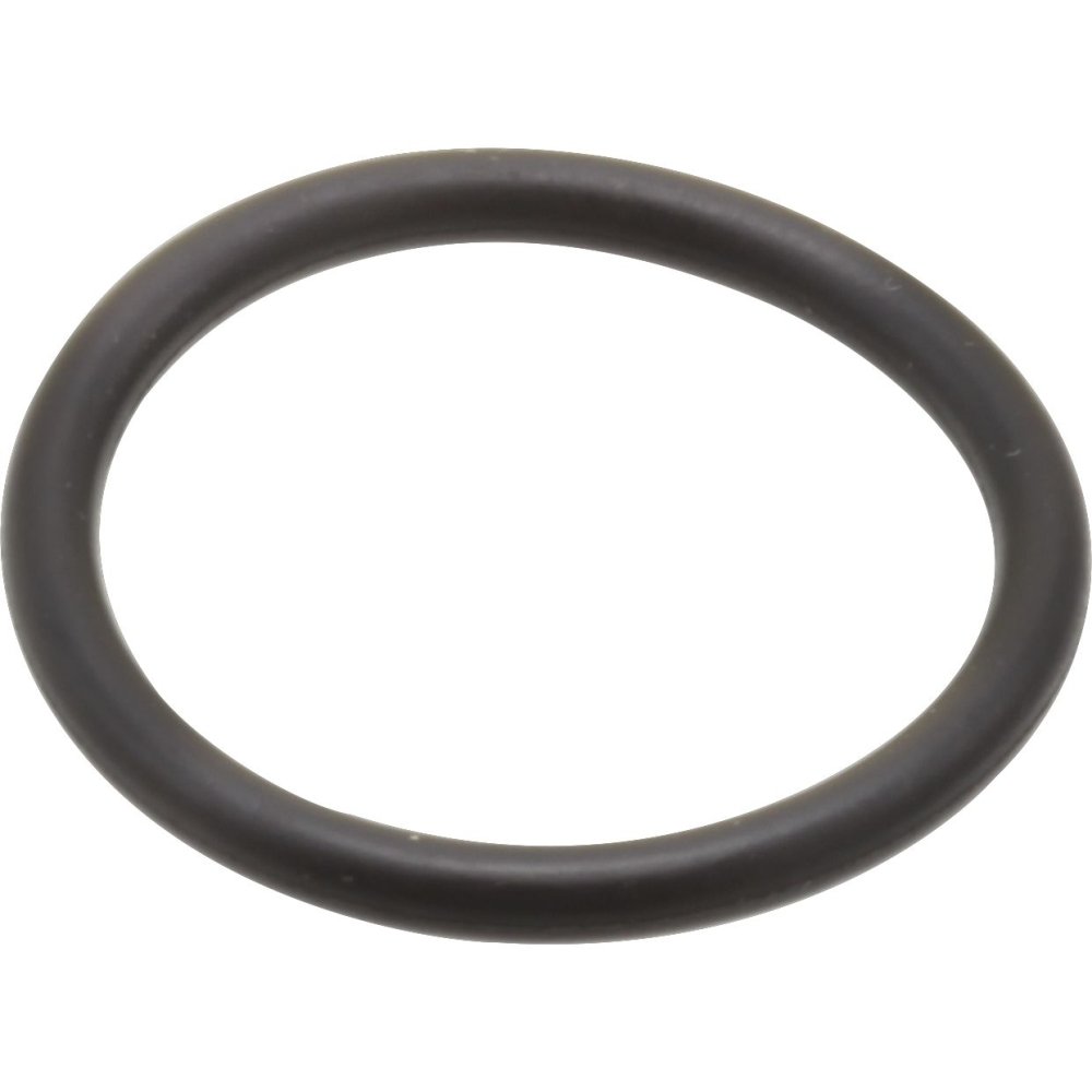 Delta grifo rp1745 seal junta de recambio para reparar el baño 1