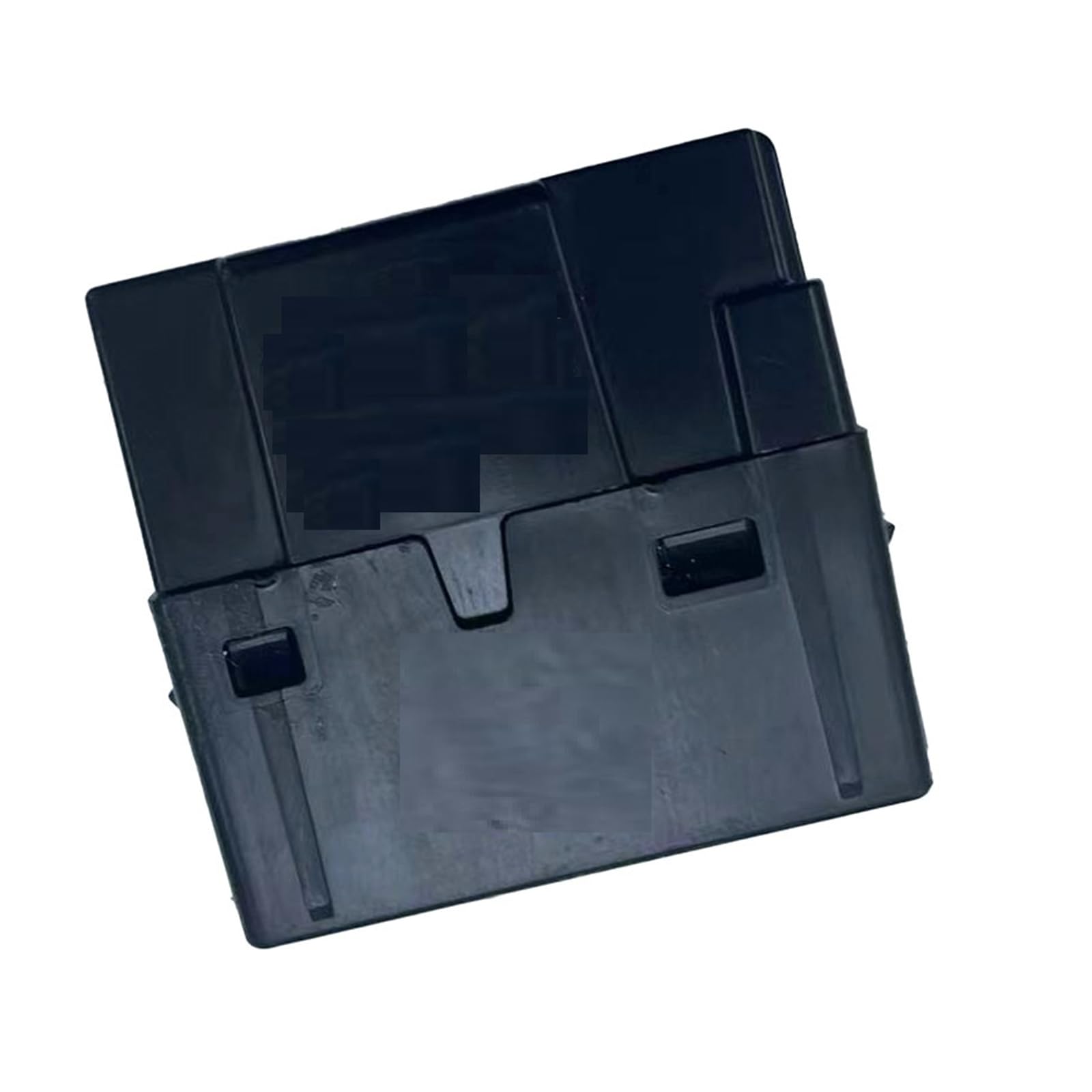 Doppel USB Ladebuchse 3G5035954A USB Port Typ C Buchse für Seat Ersatzteil Automotive Zubehör USB Port Typ C Buchse Ersatz Doppel USB Ladeanschluss Buchse Automotive Easy