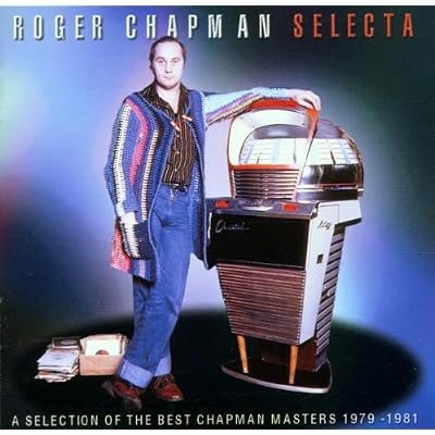 Selecta - Best of 1979 - 1981