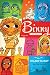 Binny for Short