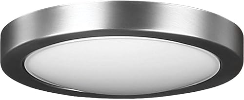 Lindale - Kit de luces para ventilador de techo