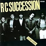 君が僕を知っている 歌詞 Rcサクセション ふりがな付 歌詞検索サイト Utaten