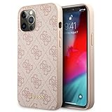 4G-Metall-Gold-Logo-Sammlung Hardcase-Typ Material TPU / PC / Eco-Leder