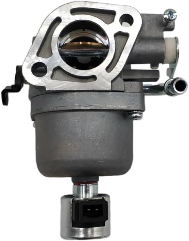 Fit For Carburetor 20HP Mower Engine 699807 406577 407577